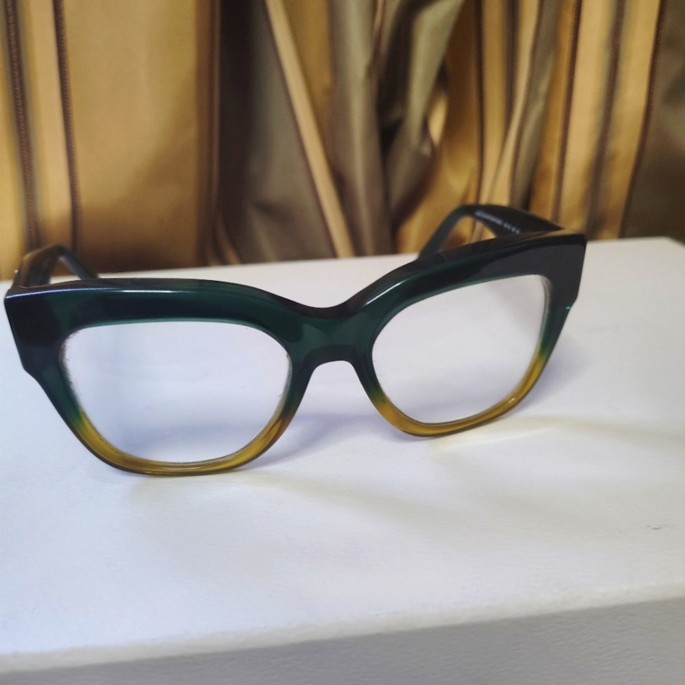 LADIES COACH FRAMES.... MAKE A REASONABLE OFFER